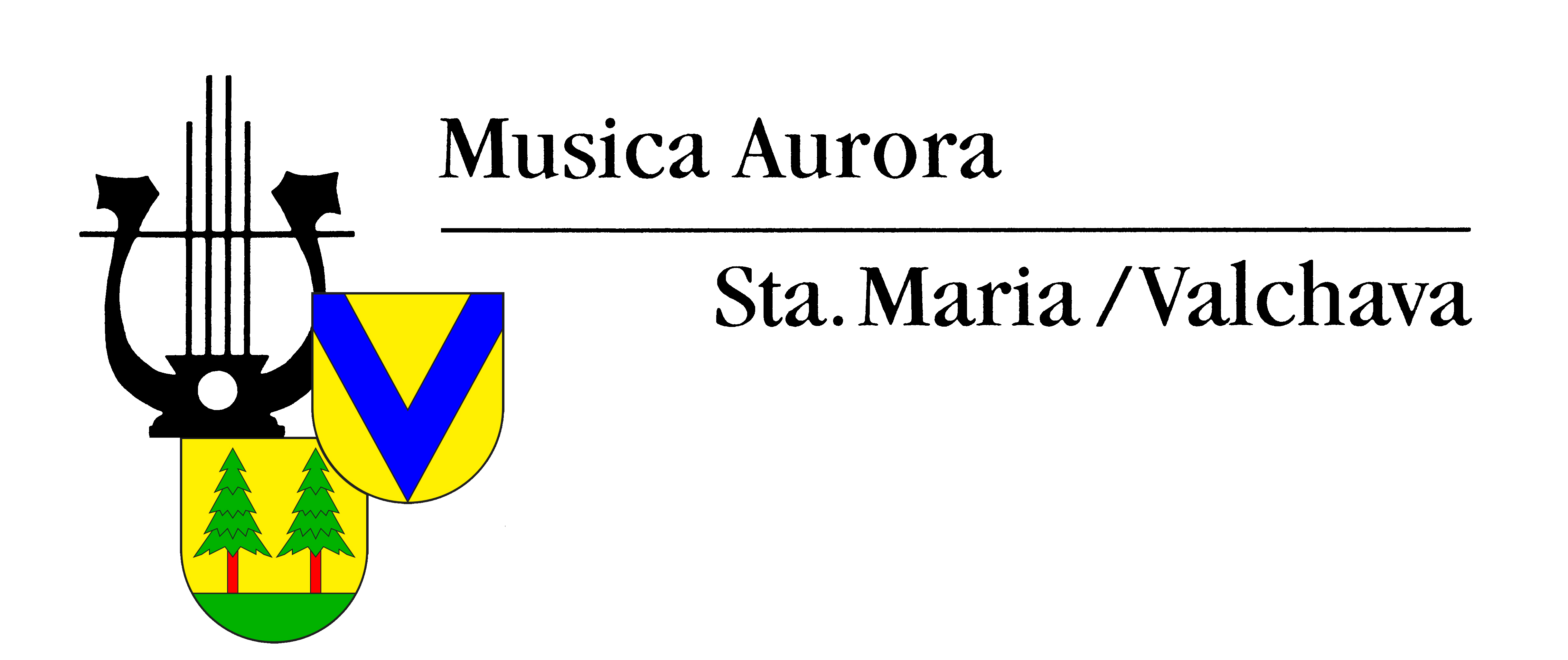 musica aurora 1 20200314 1227245983